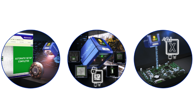 得利捷Matrix 220 XAI.png 得利捷Matrix 220 XAI.png