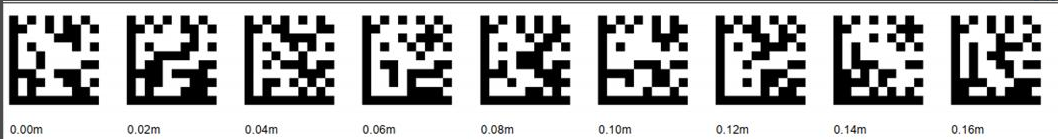 1741590375222073.png image.png