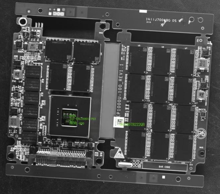 在零件檢測(cè)中的應(yīng)用.png 在零件檢測(cè)中的應(yīng)用.png