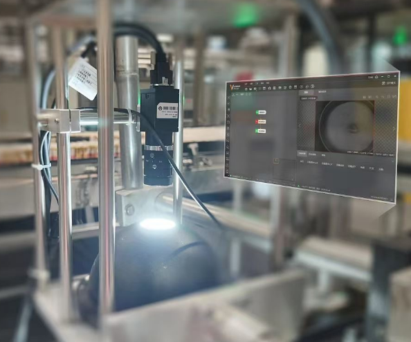 在PCB檢測(cè)中的應(yīng)用.png 在PCB檢測(cè)中的應(yīng)用.png