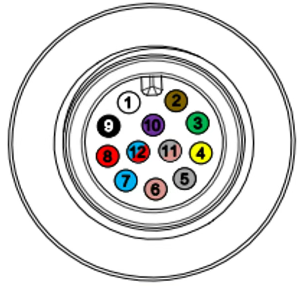 海康3D相機接線說明.png 海康3D相機接線說明.png