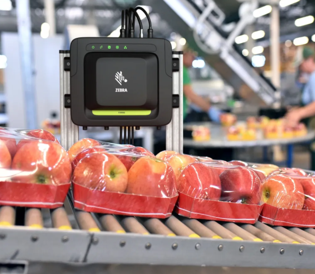 zebra斑馬FXR90固定式RFID讀寫器.png zebra斑馬FXR90固定式RFID讀寫器.png