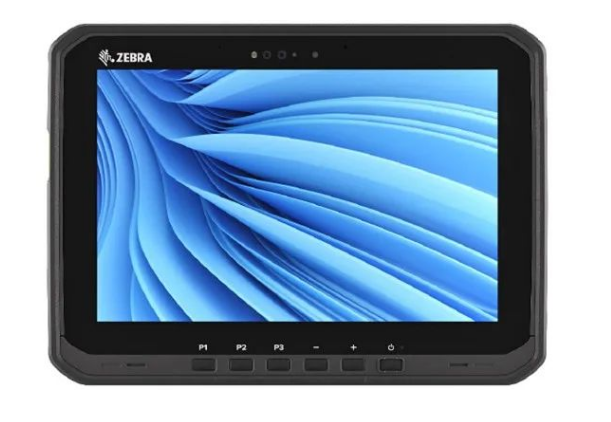 1743645623404855.png image.png