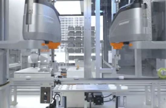 海康HSR3和HSR6系列SCARA機器人.png 海康HSR3和HSR6系列SCARA機器人.png