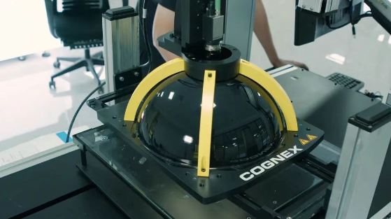 In-Sight L38 3D視覺系統.png In-Sight L38 3D視覺系統.png