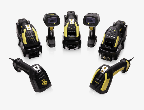 Datalogic 得利捷PowerScan 9600 工業(yè)級(jí)手持掃描槍.png Datalogic 得利捷PowerScan 9600 工業(yè)級(jí)手持掃描槍.png