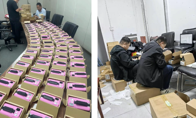 全方位服務體系.png 全方位服務體系.png