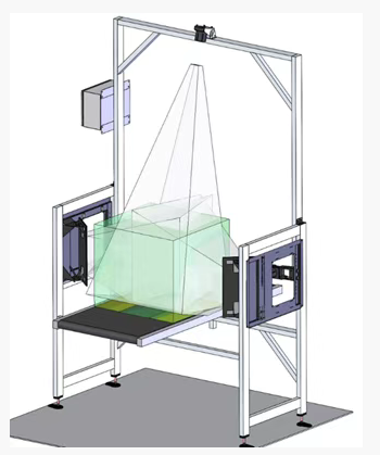 三面掃.png 三面掃.png