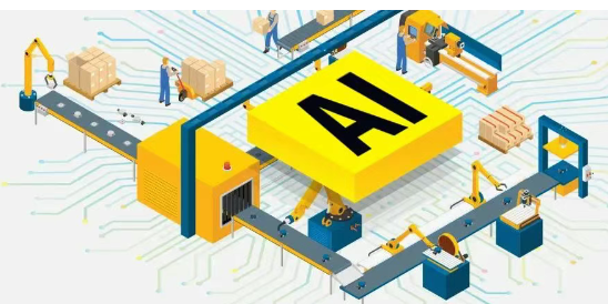 1747276489228315.png image.png