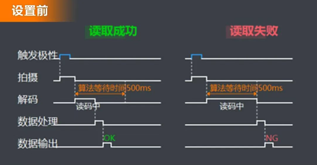 1748488179329439.png image.png