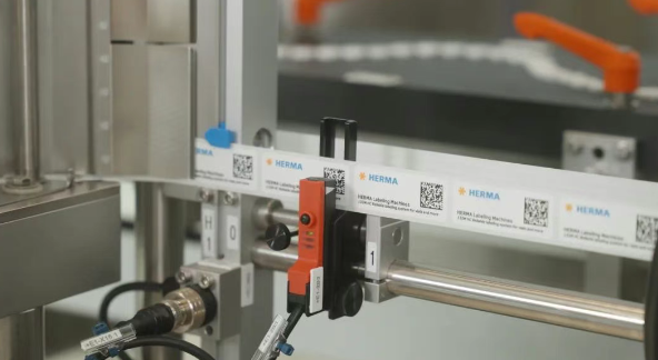 高速產線與高合規標準下的多重壓力.png 高速產線與高合規標準下的多重壓力.png