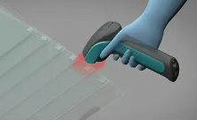 玻璃面板條碼采集.png 玻璃面板條碼采集.png