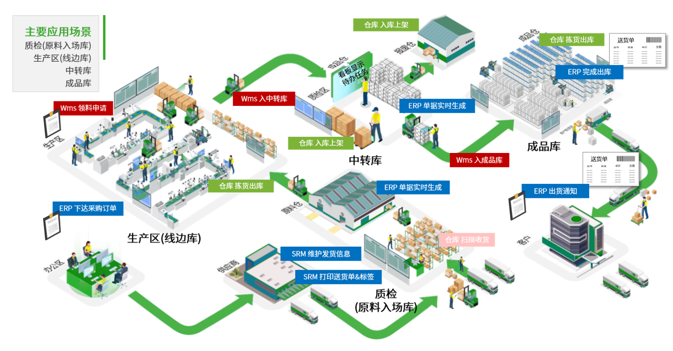 1750217608915668.png image.png