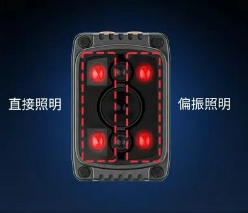 1751009637632834.png image.png