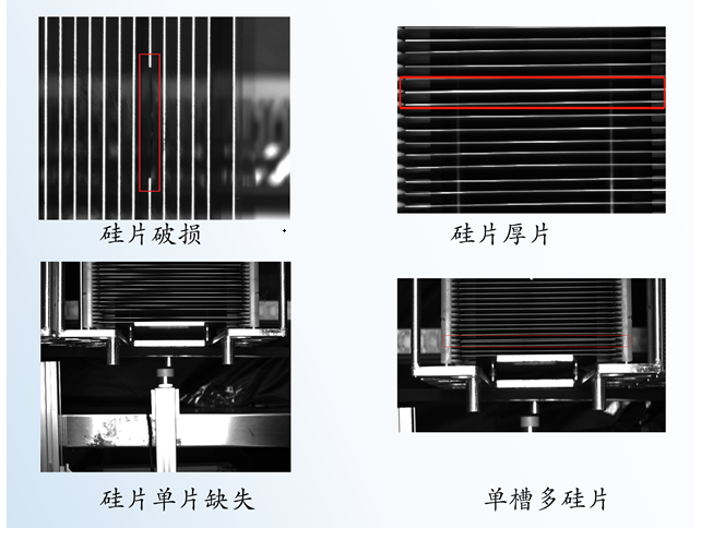 1751612163152552.png image.png