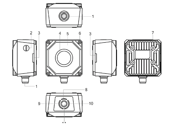 海康ID3000系列緊湊型固定式工業(yè)讀碼器.png