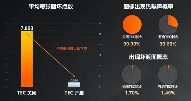 1755659471656367.png image.png