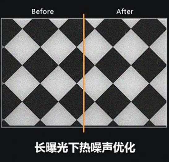 1755660867925094.png image.png