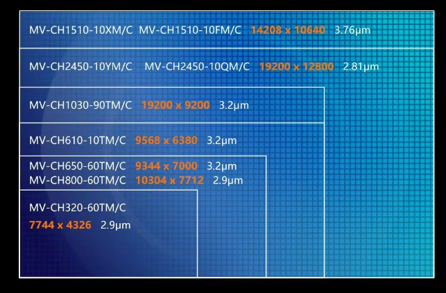 1755661026571197.png image.png