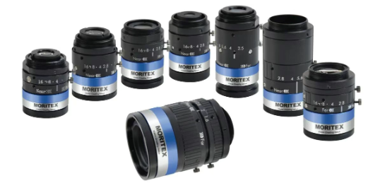 1755745574401599.png image.png