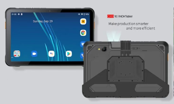 1758162750747513.png 1758162750747513.png