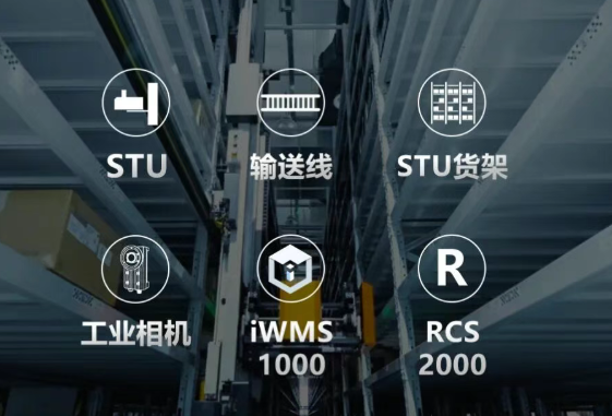 1758772257677093.png 1758772257677093.png