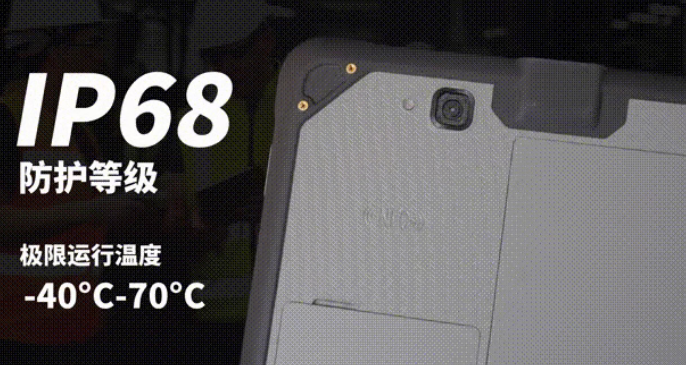 1761548132593047.png 1761548132593047.png