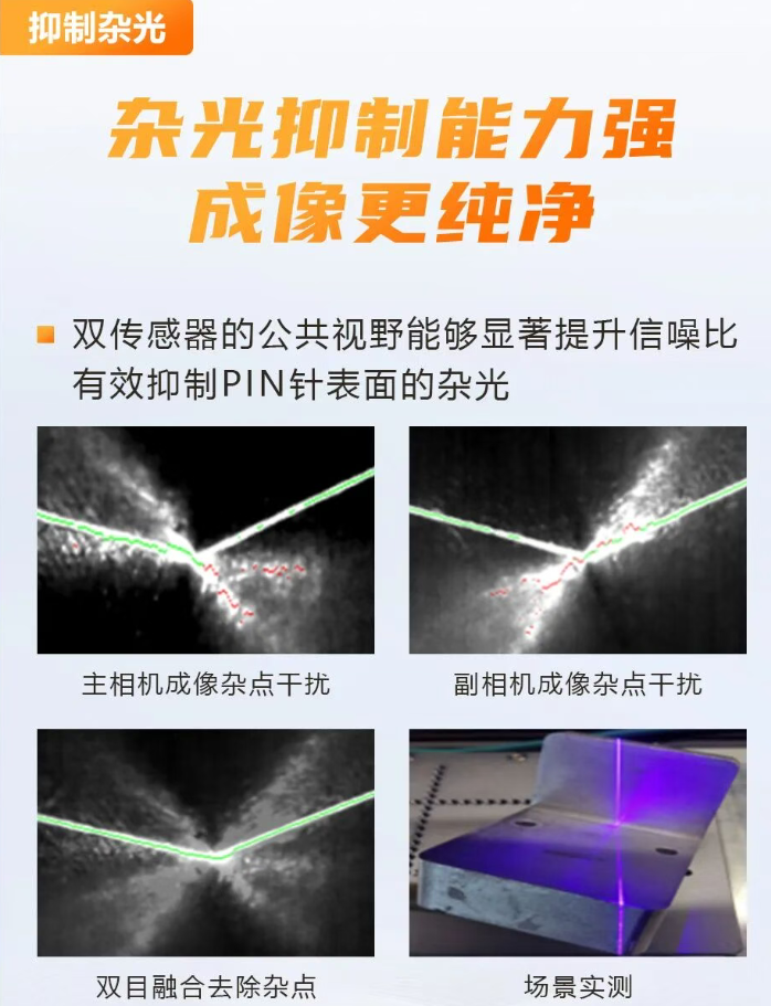 1762482072898545.png 1762482072898545.png