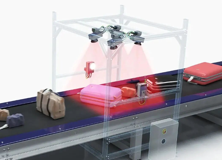 1762568492674200.png 1762568492674200.png