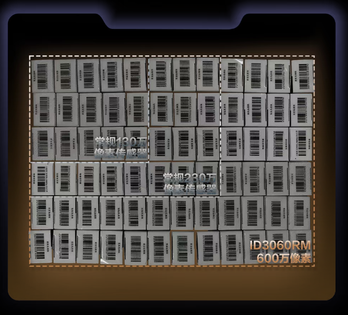 1763003966738939.png 1763003966738939.png