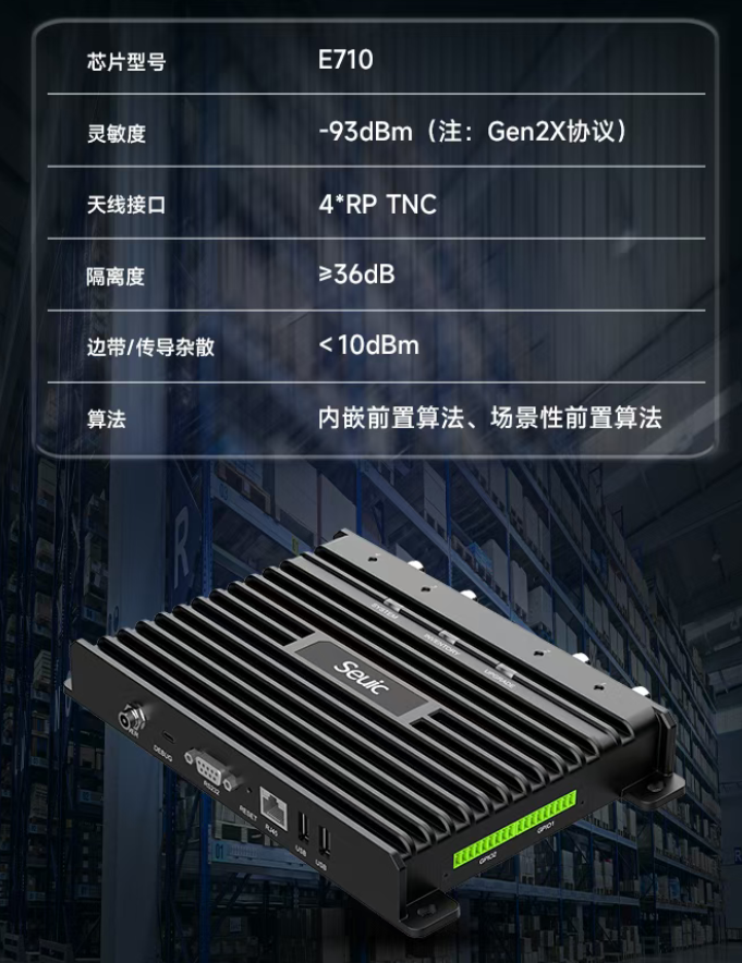 1763606087646535.png 1763606087646535.png