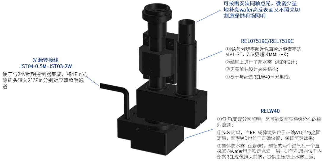 1763779068381635.png 1763779068381635.png