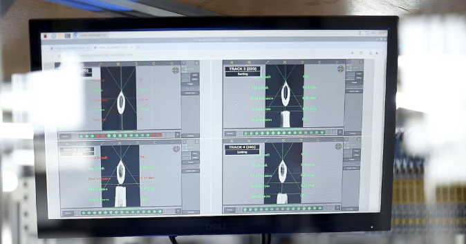 1764817242847784.png 1764817242847784.png