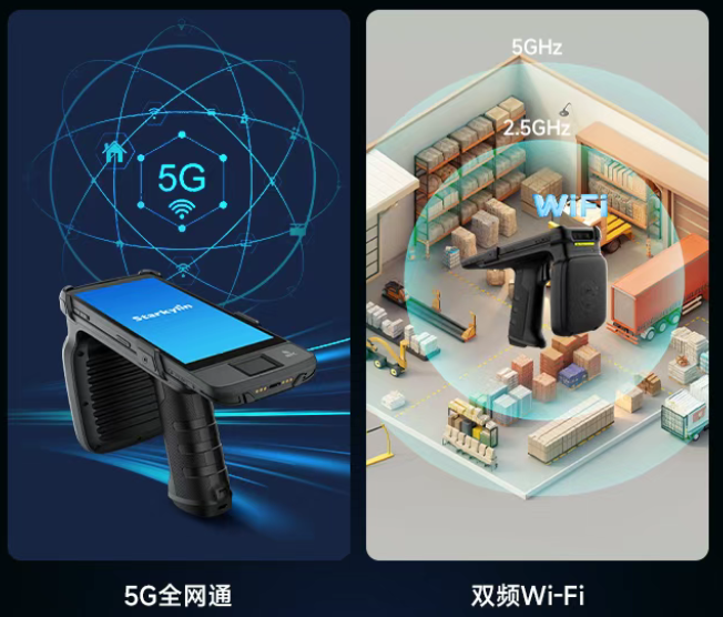 1764898520917282.png 1764898520917282.png