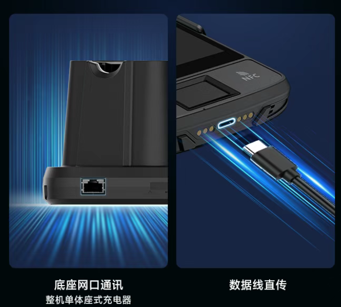 1764898539659490.png 1764898539659490.png