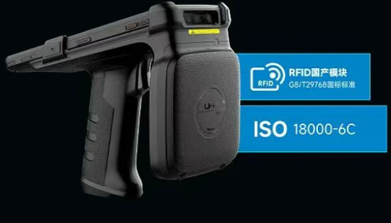 1764898745623734.png 1764898745623734.png