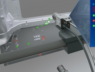 1765175485592446.png 1765175485592446.png