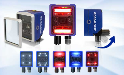 得利捷Matrix220 系列.png 得利捷Matrix220 系列.png